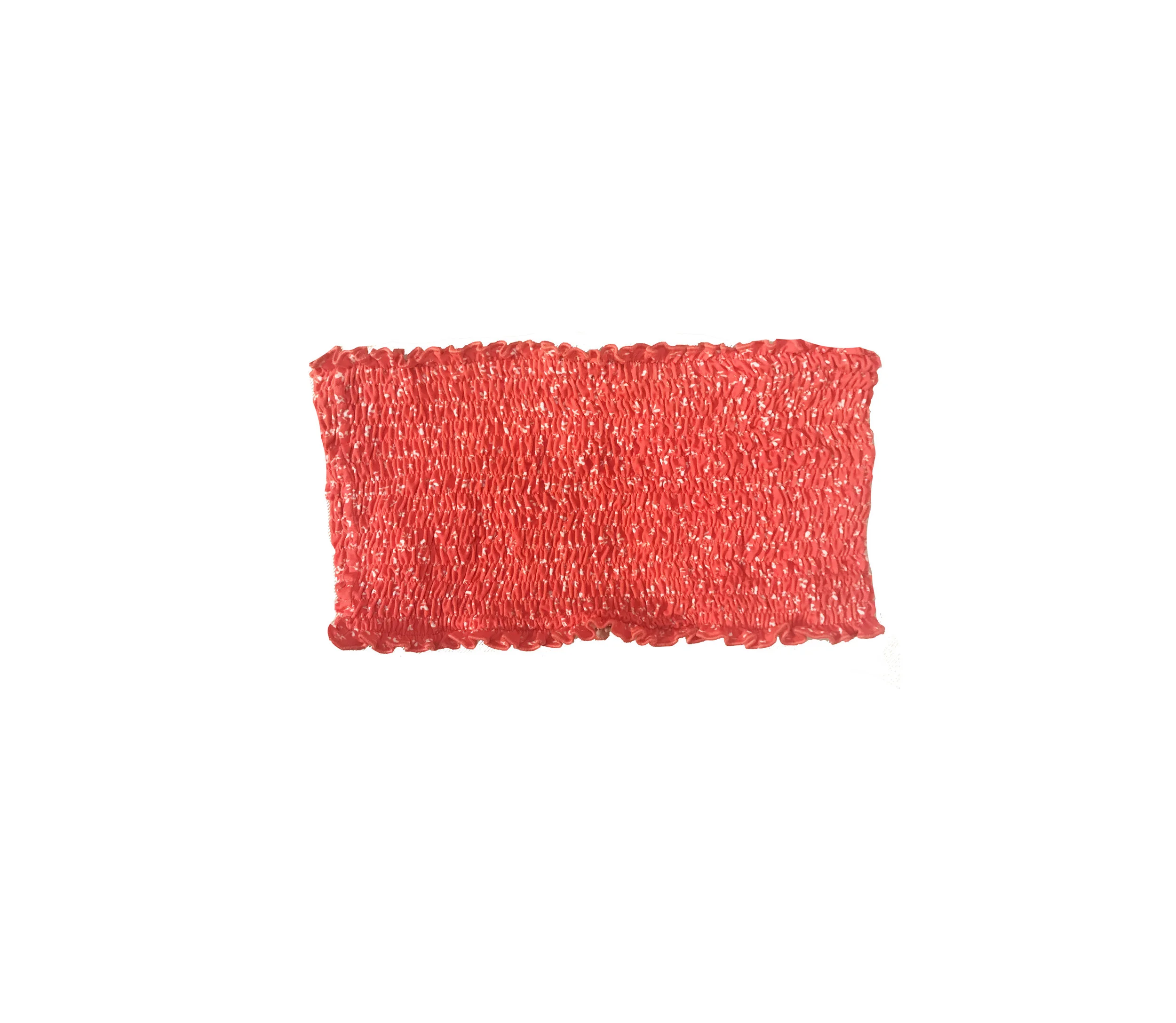 Blossom smocked.jpg