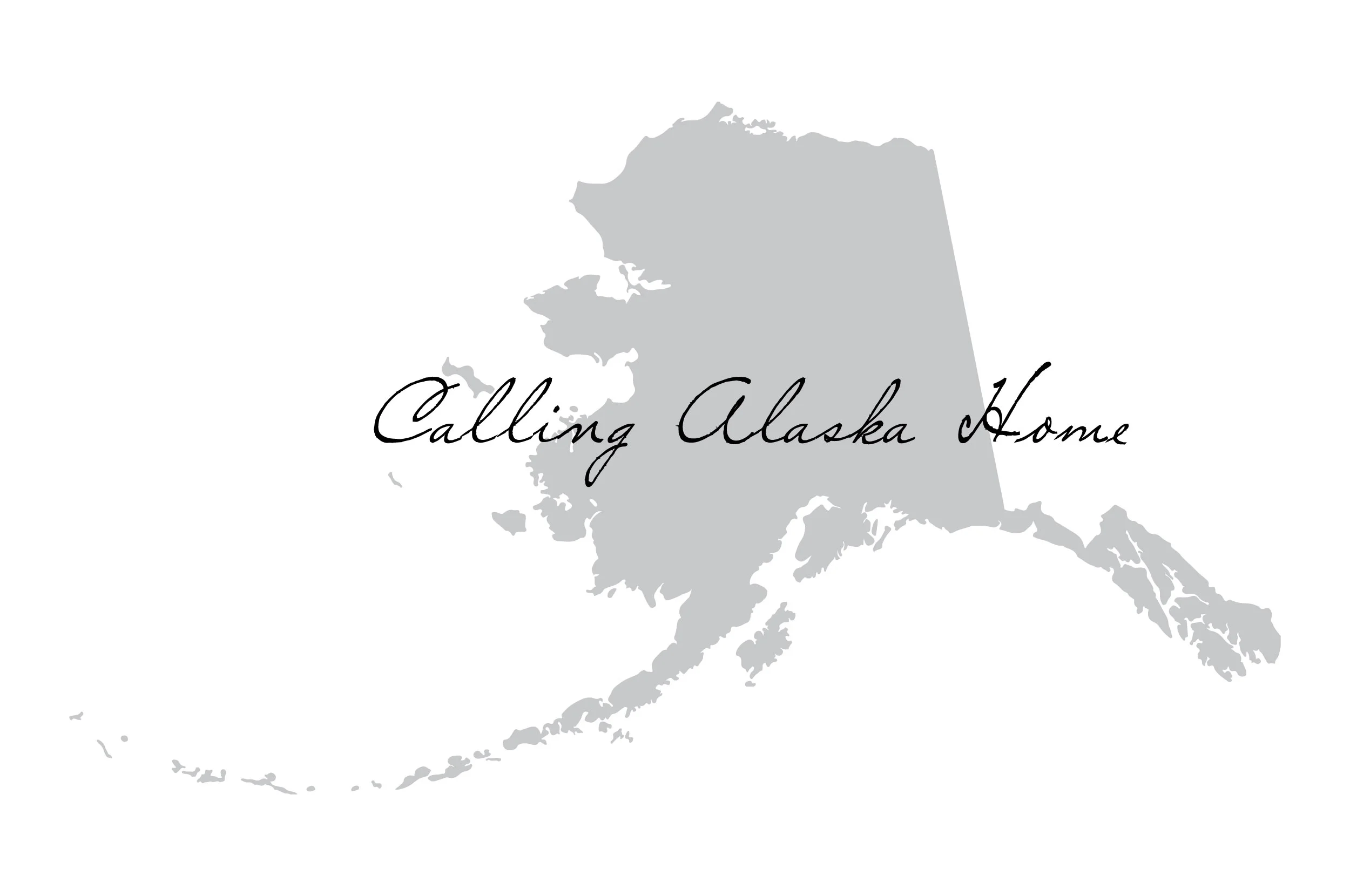 Erickson_VectorLogo_CallingAKhHome.jpg