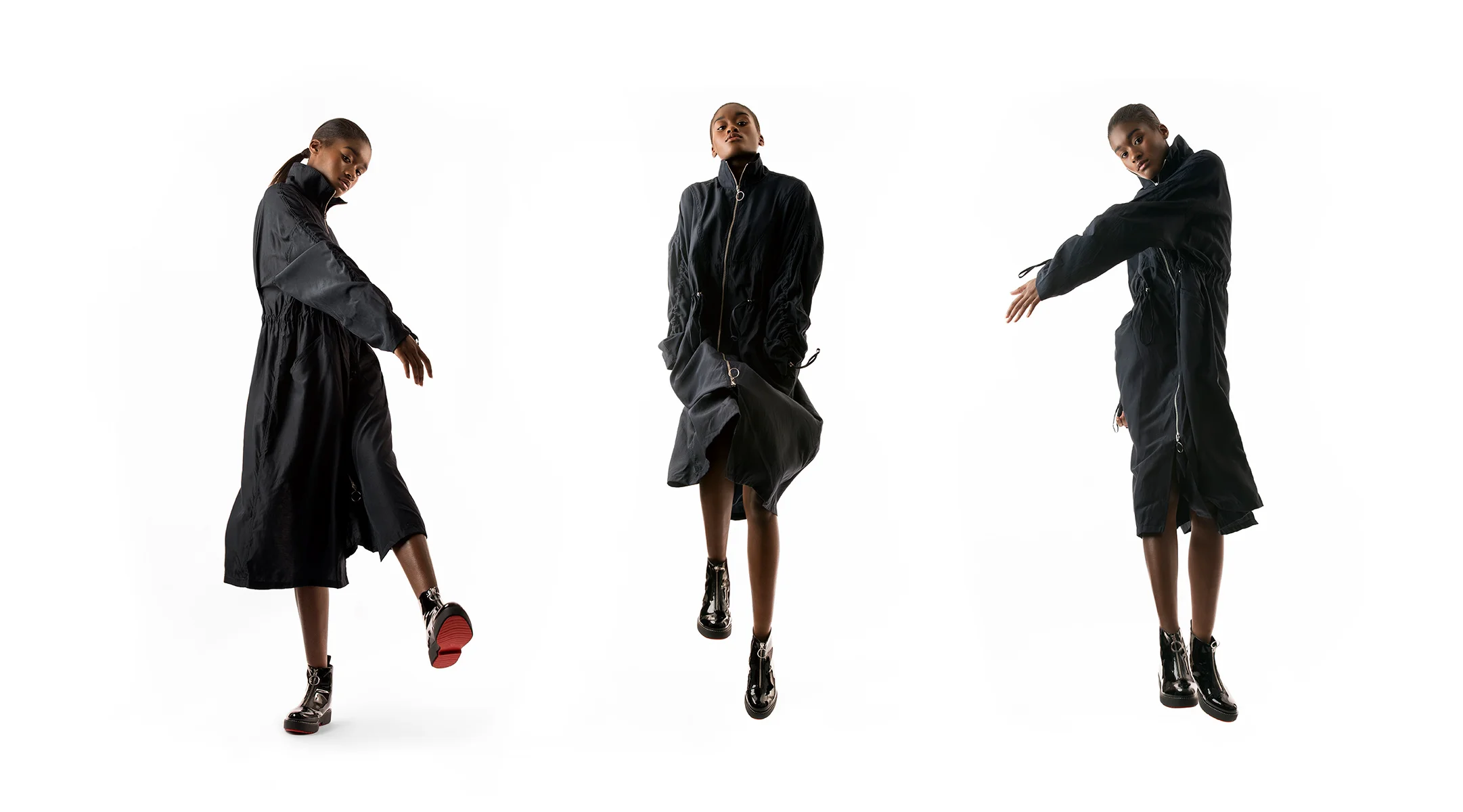 Chicago-fashion_photographer-editorial-25.jpg