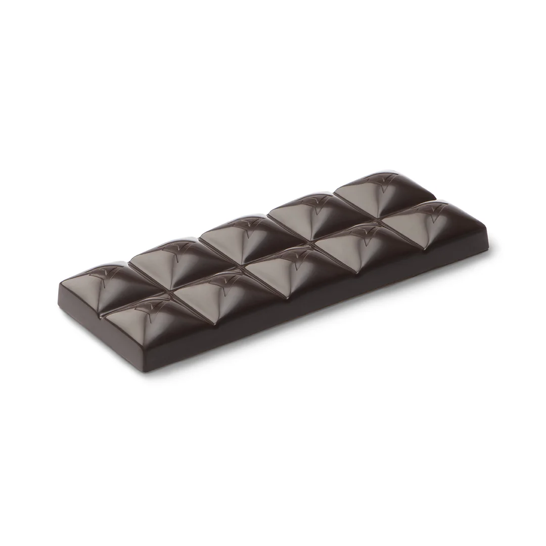 cannabis medical marijuana peak chocolate edibles