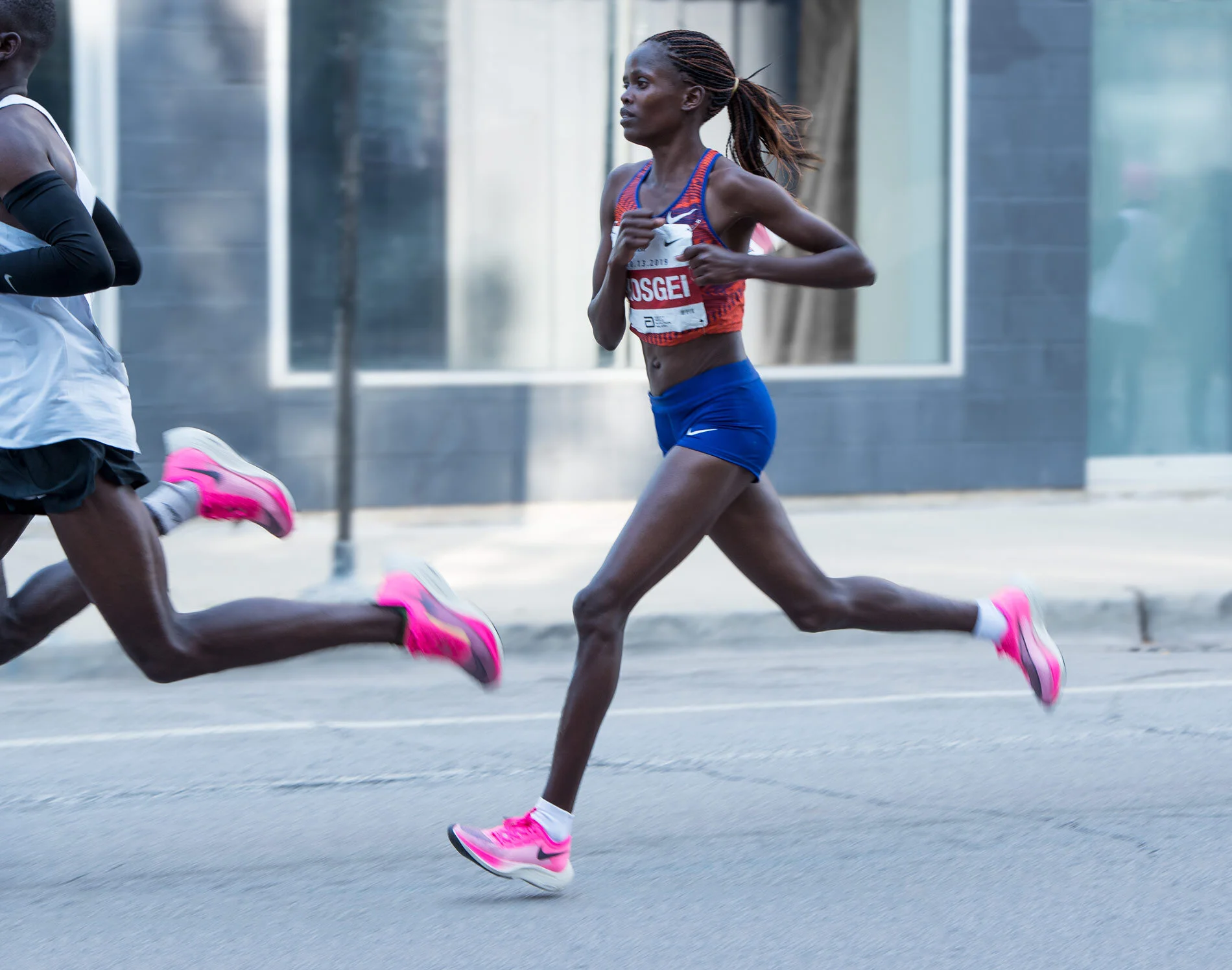 Brigid_Kosgei_chicago_marathon_running-runner-fitness-photographer.jpg