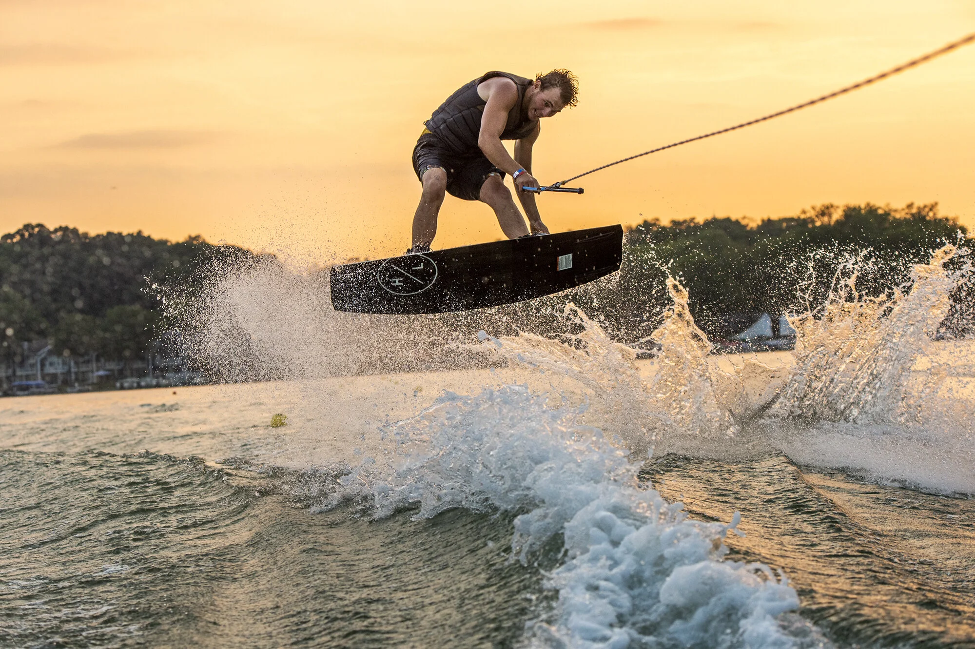 fitness Chicago action photography sports wakeboarding ski.jpg