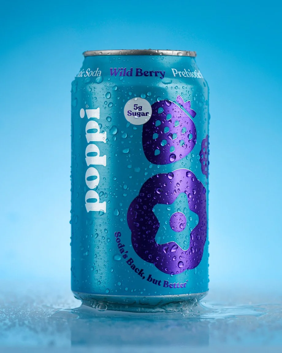 Poppi-prebiotic-soda-product-photography.jpg