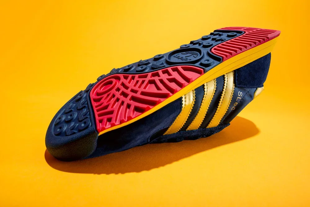 Adidas-fitness-shoe-photographer.webp
