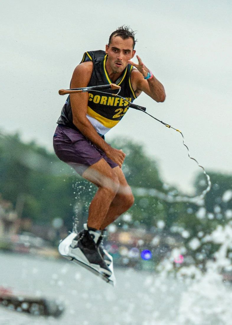 Jake-Pelot-wakeboard-watersports-photography.jpg