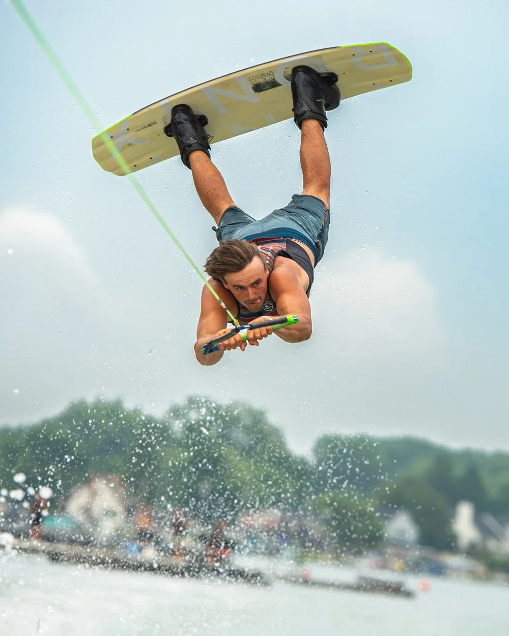 wakeboarder-watersports-fitness-photography.jpg