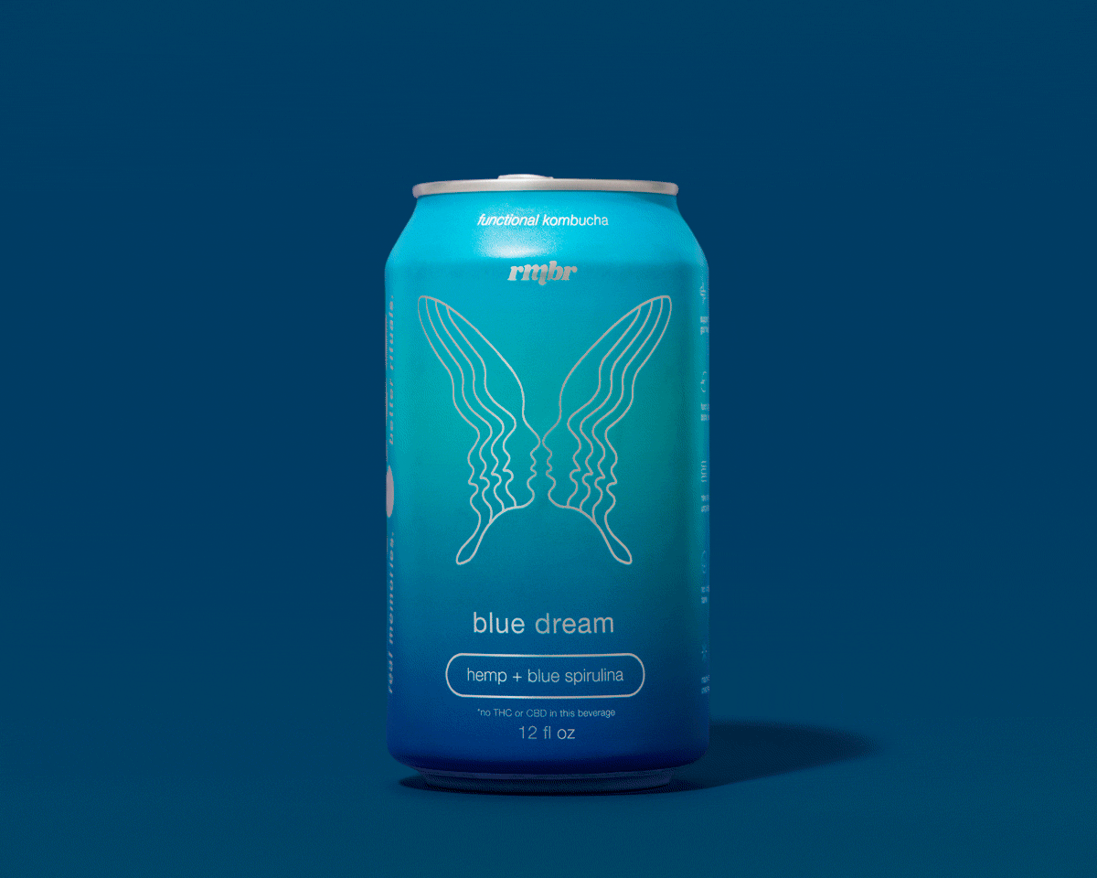 kombucha-COMP-V9-diffusion.gif