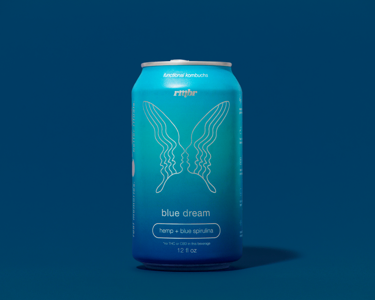 kombucha-COMP-V9-pattern.gif