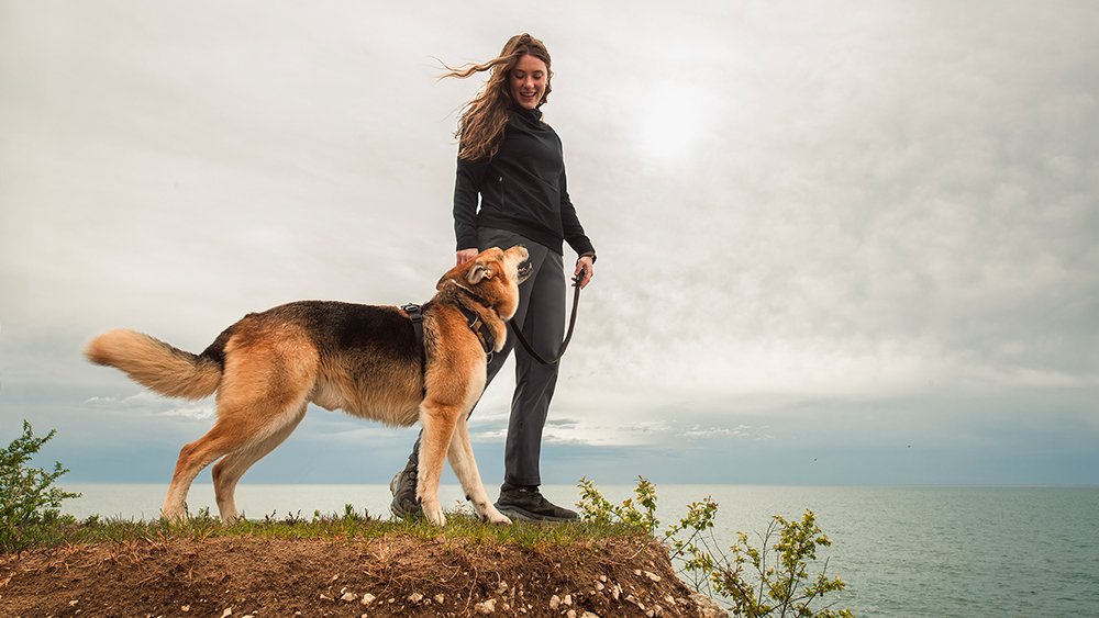 environmental-portrait-lifestyle-pet-photography.jpg