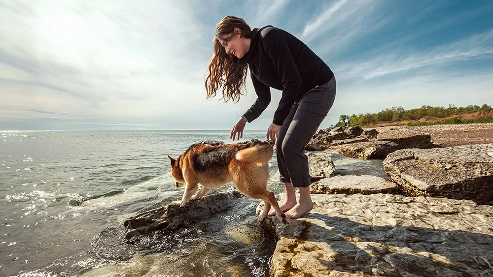 dog-photographer-action-lifestyle.jpg