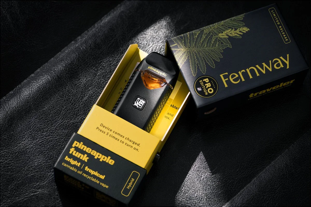 Fernway-cannabis-product-photography.jpg