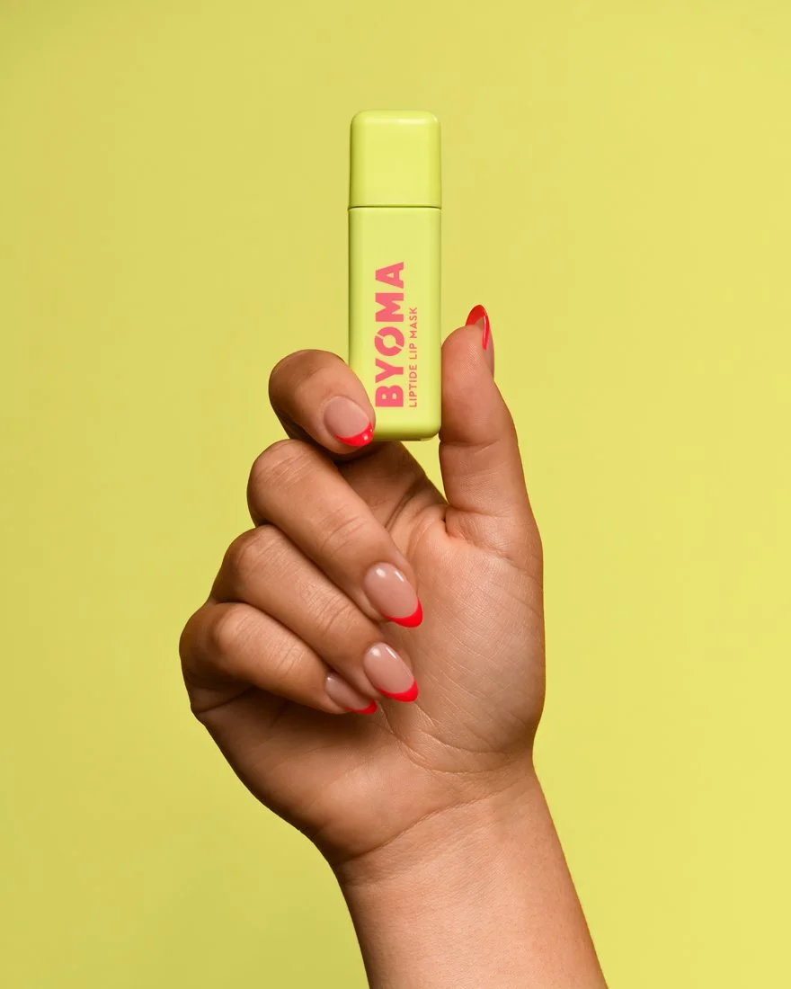 byoma-beauty-product-photographer.jpg