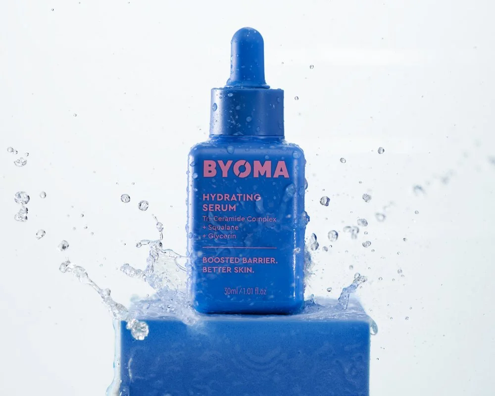byoma-hydrating-healthcare-photo.jpg