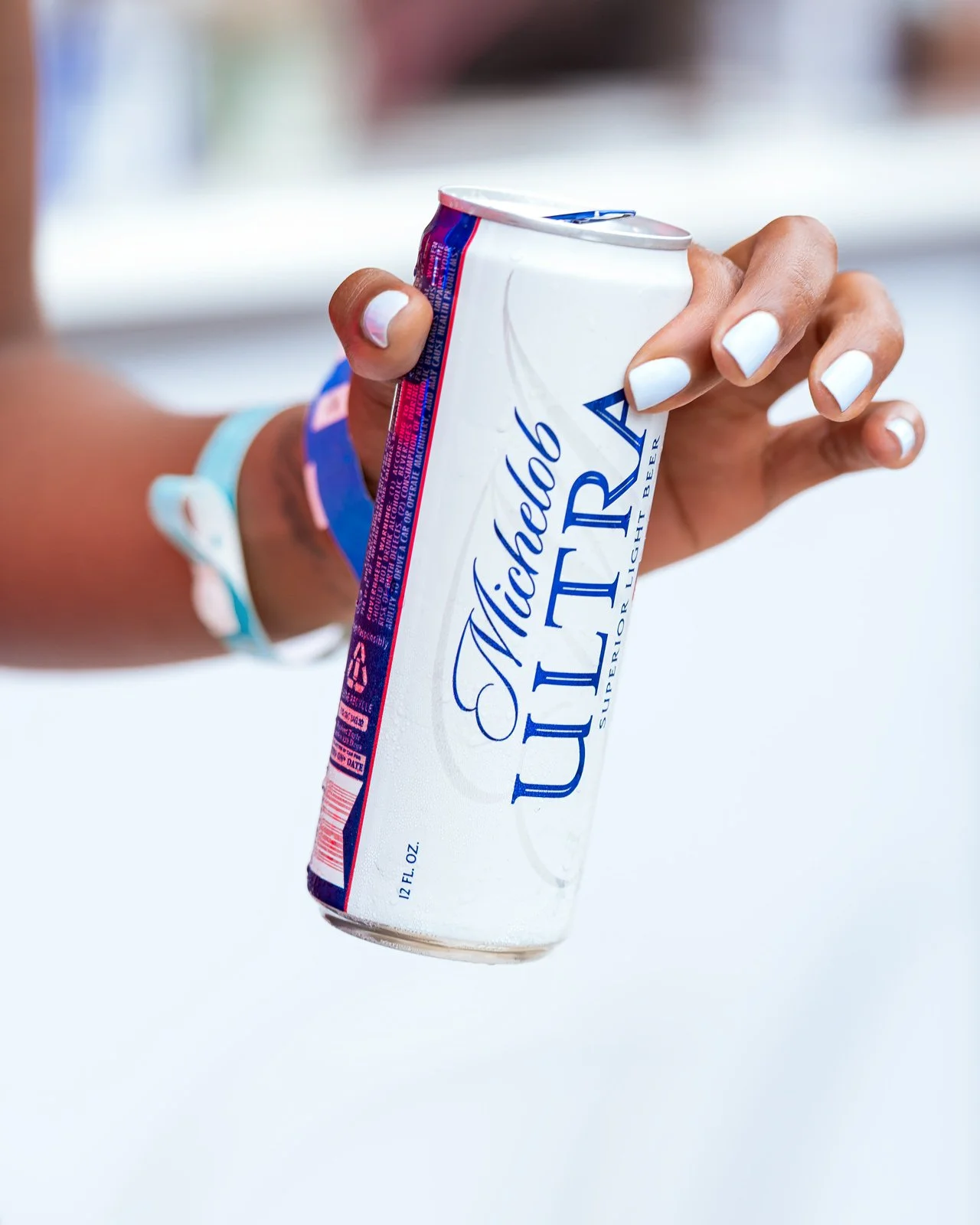 Michelob-ultra-fitness-beer.jpg