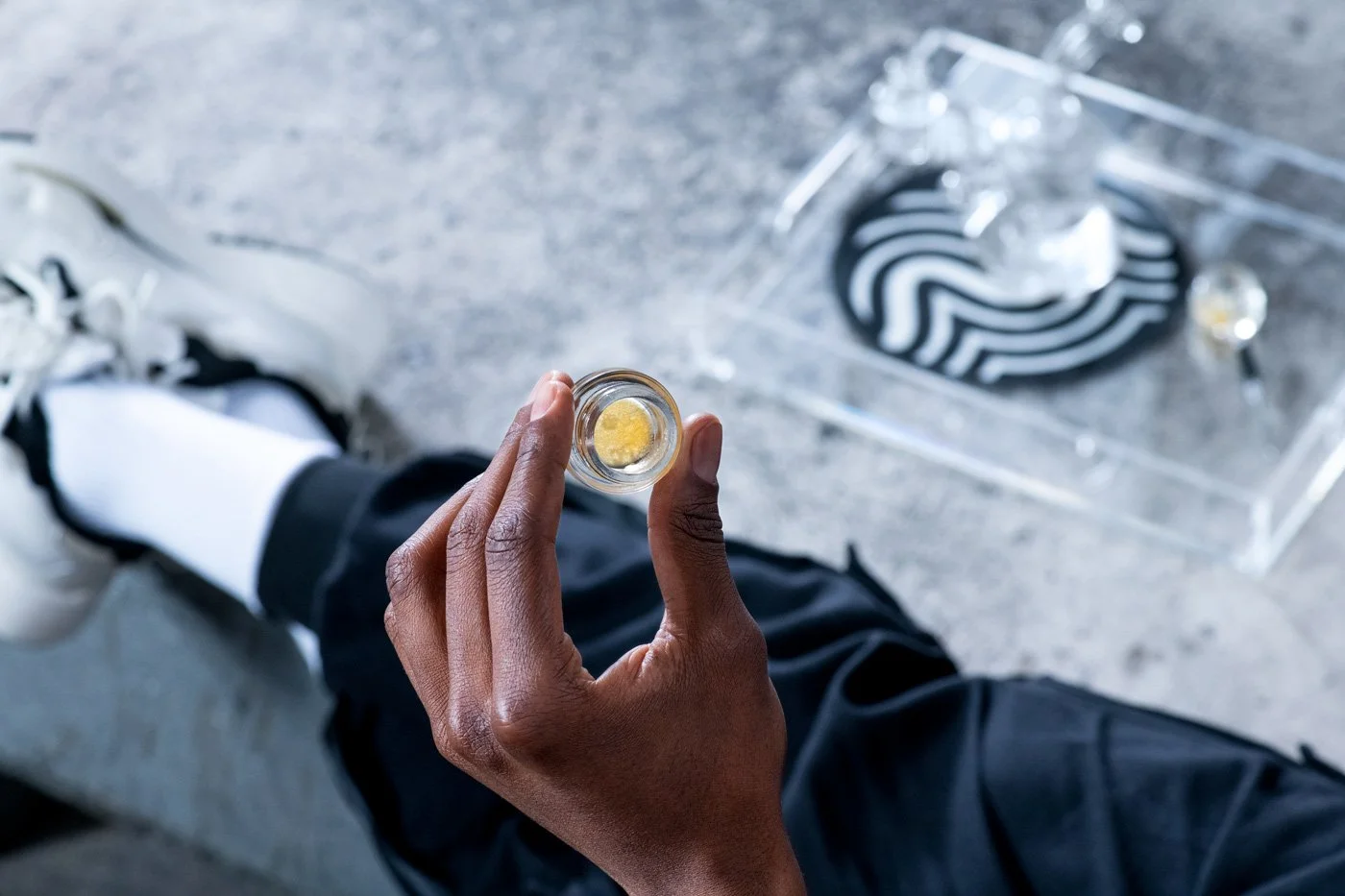 RYTHM-cannabis-product-dab.jpg