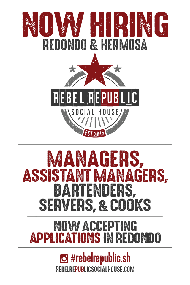 RRSH_Now_Hiring.png