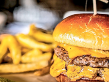 eats_gallery_01.png