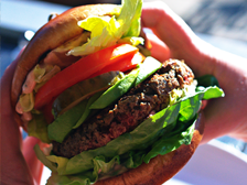 eats_gallery_03.png