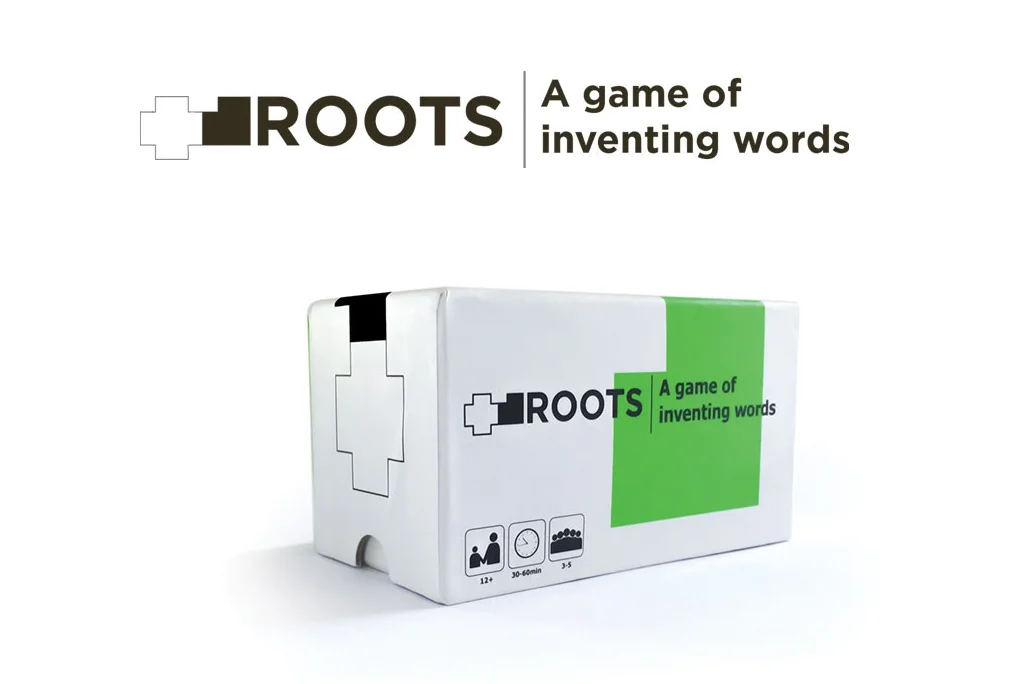 Roots_001.jpg