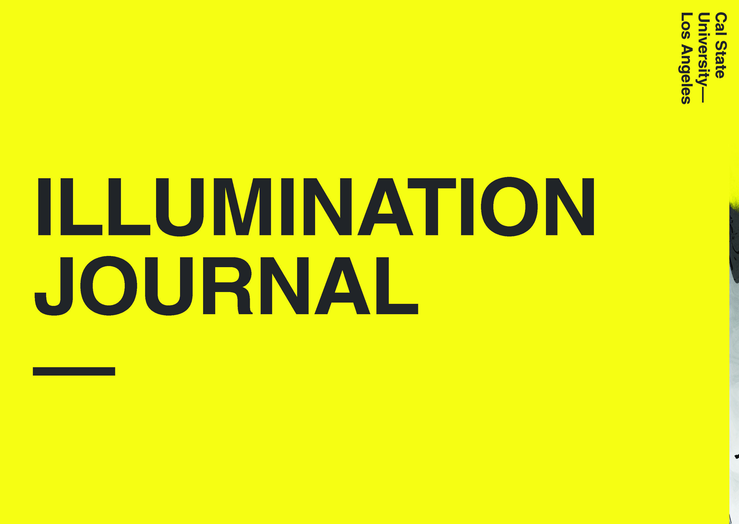 Illumination_final_V4_Page_02.jpg