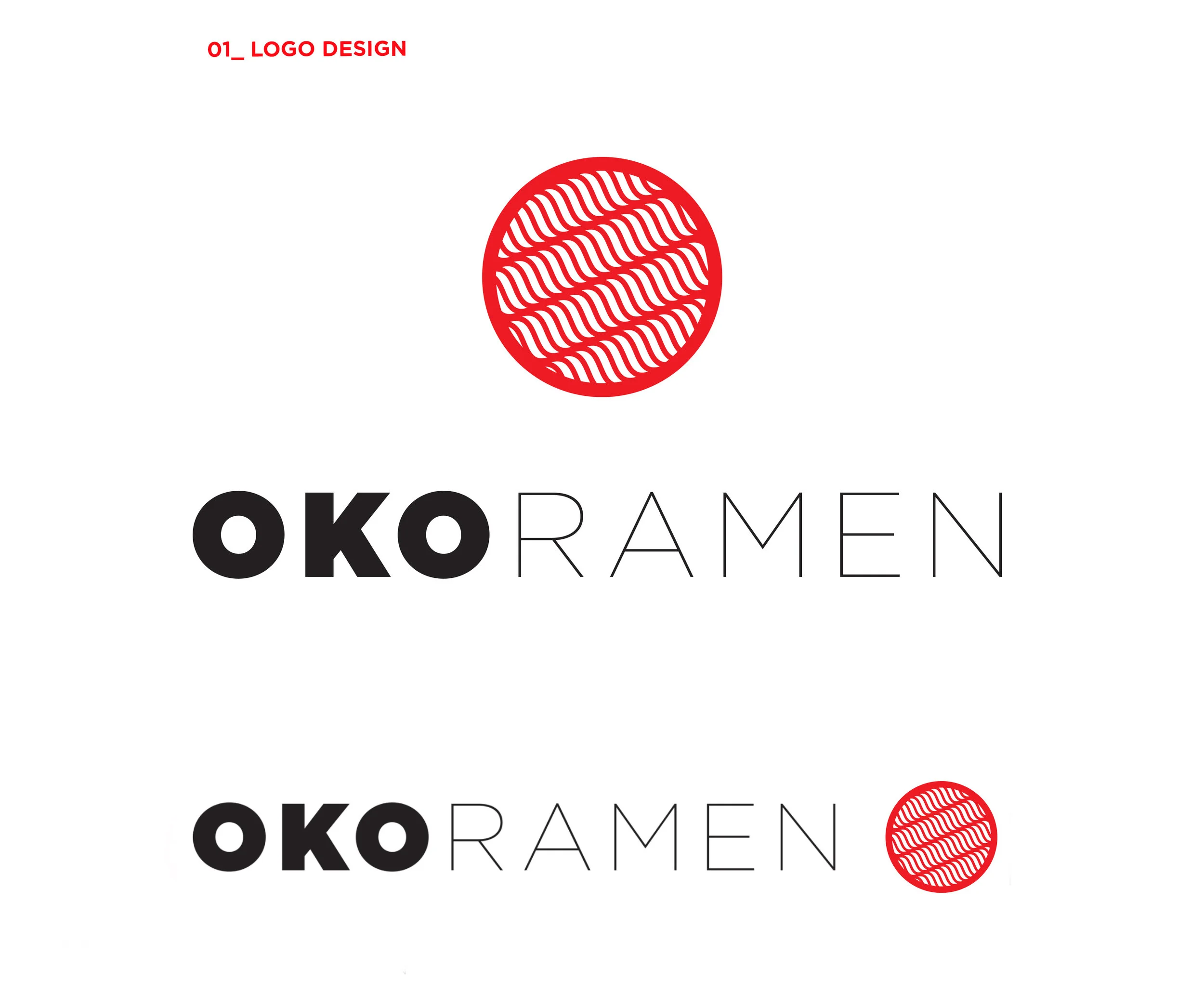 OKO+design+copy.jpg