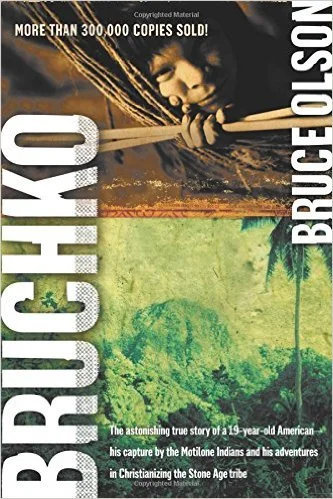 Get a copy from Amazon