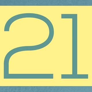 Fasting In Transition