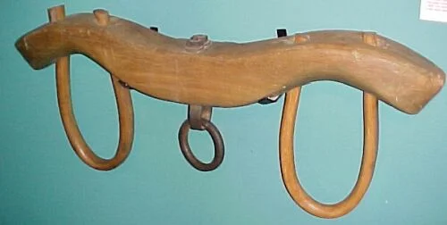 God Wants You To Be Fat