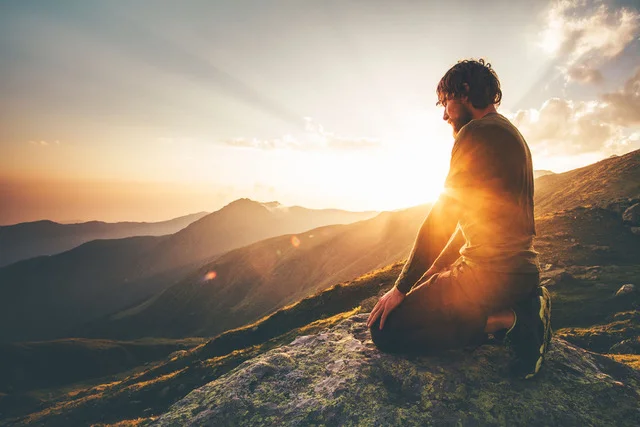 journey-mountaintop.jpeg