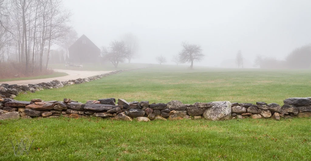 Stone wall.jpg