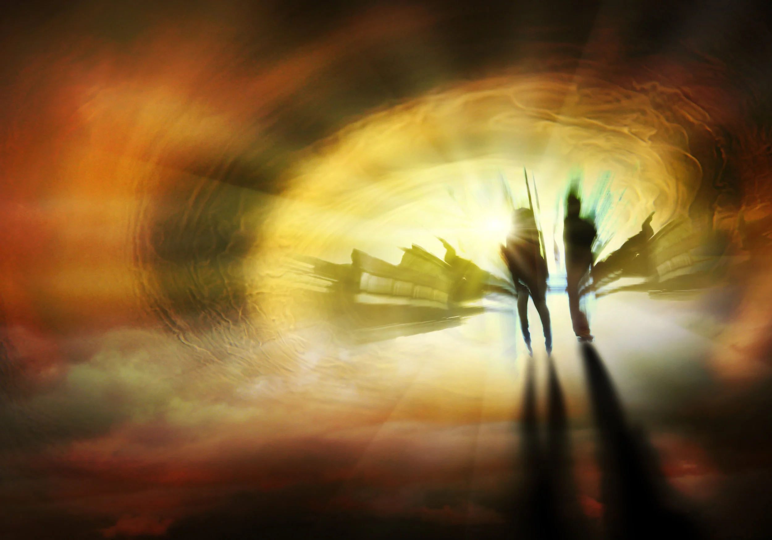 journey-orange-tunnel.jpg