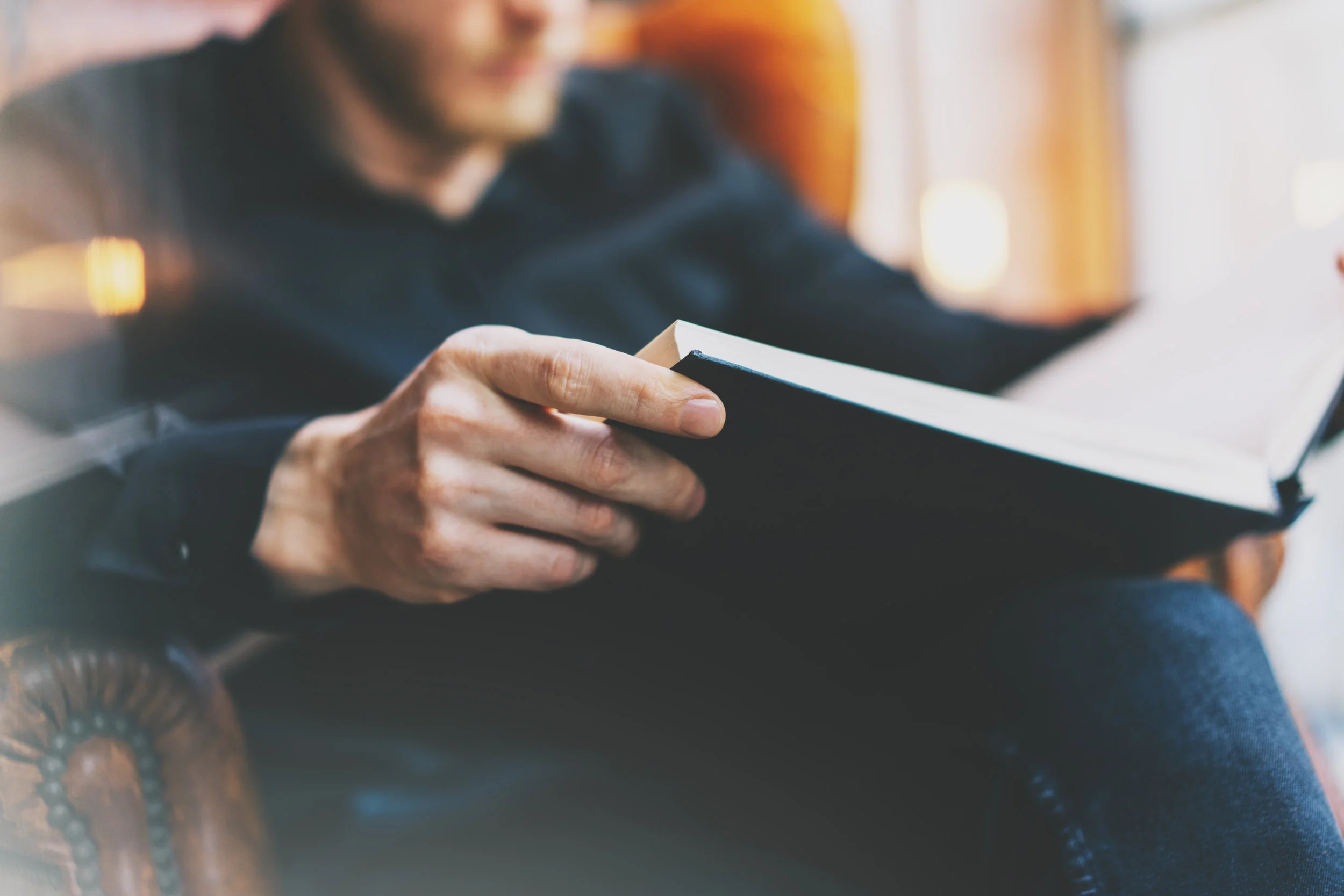 reading-guy.jpg