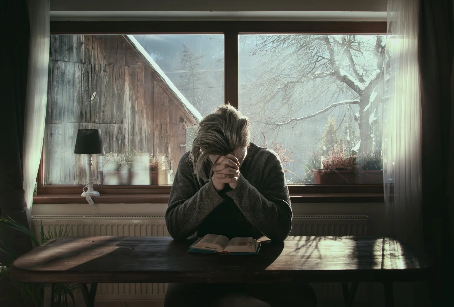 resized-sad-praying-bible.jpg