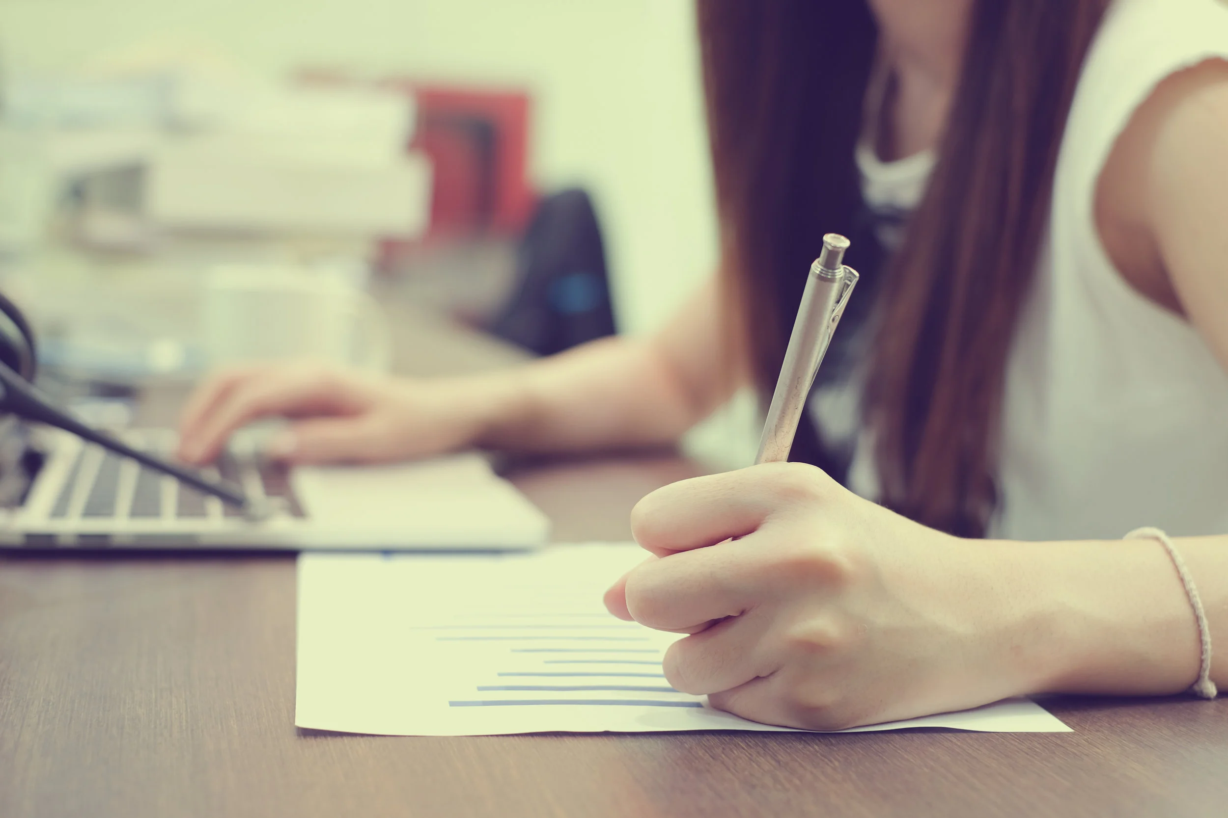 communications-woman-writing.jpg