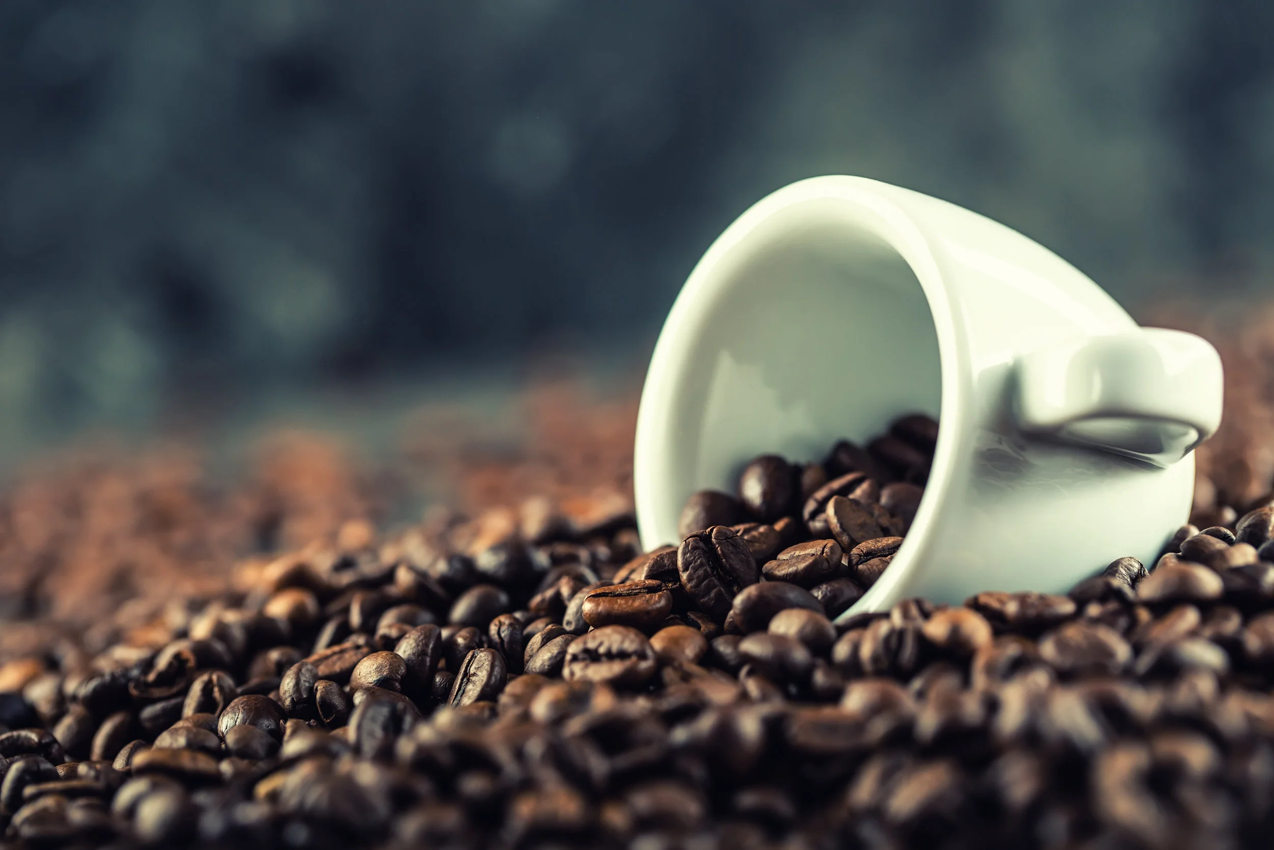 cafe-beans-spilling.jpg