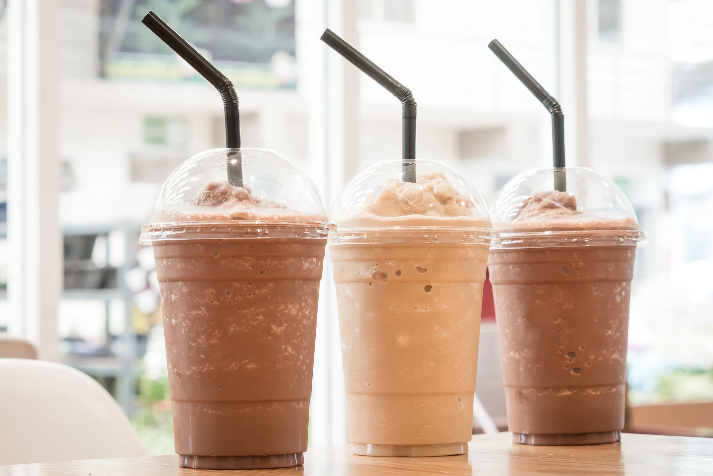 cafe-frappes.jpg