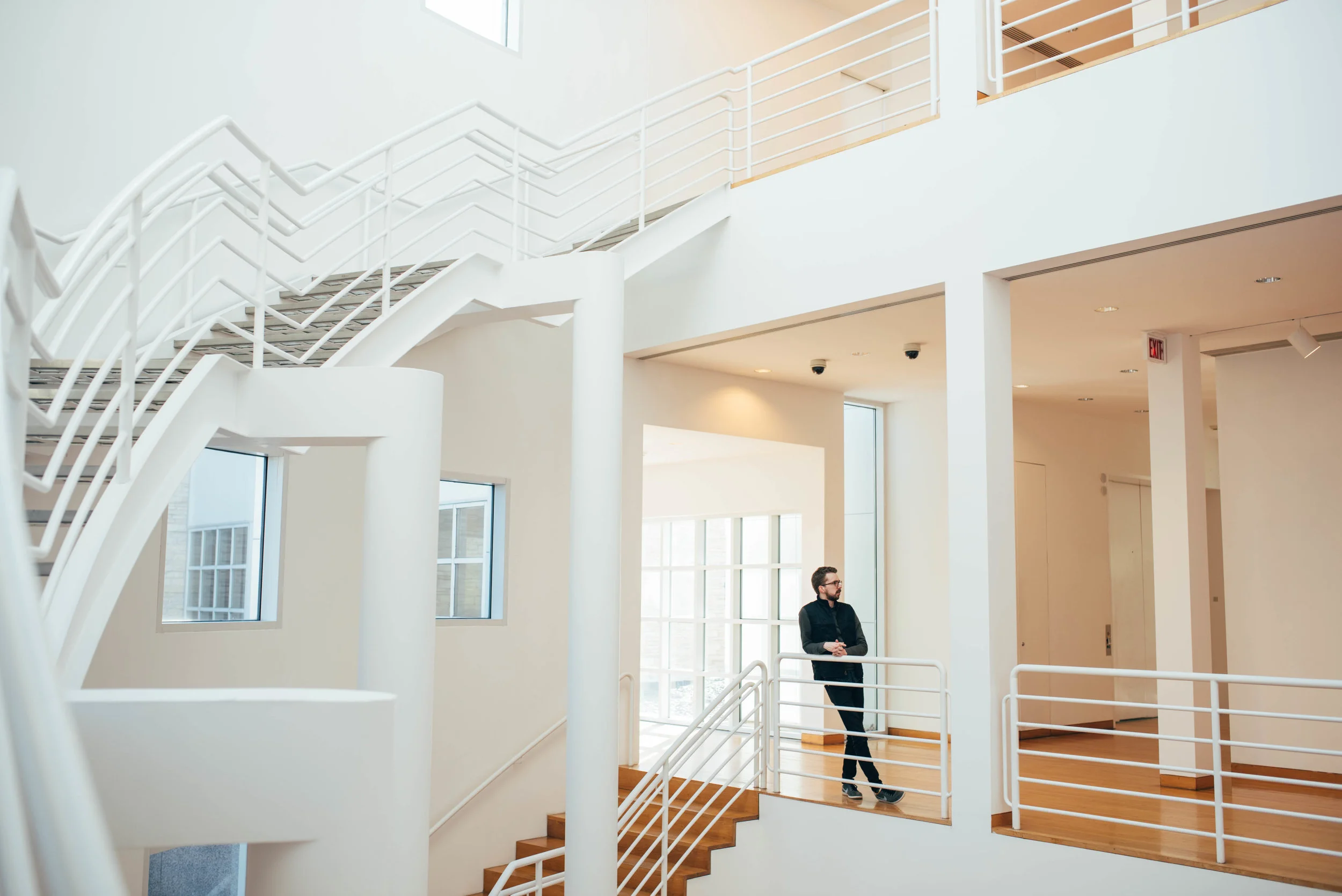 artcenter1.JPG