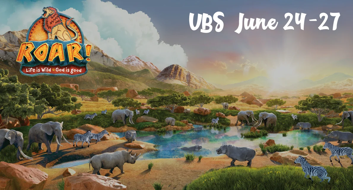 vbs-roar-2019.jpg