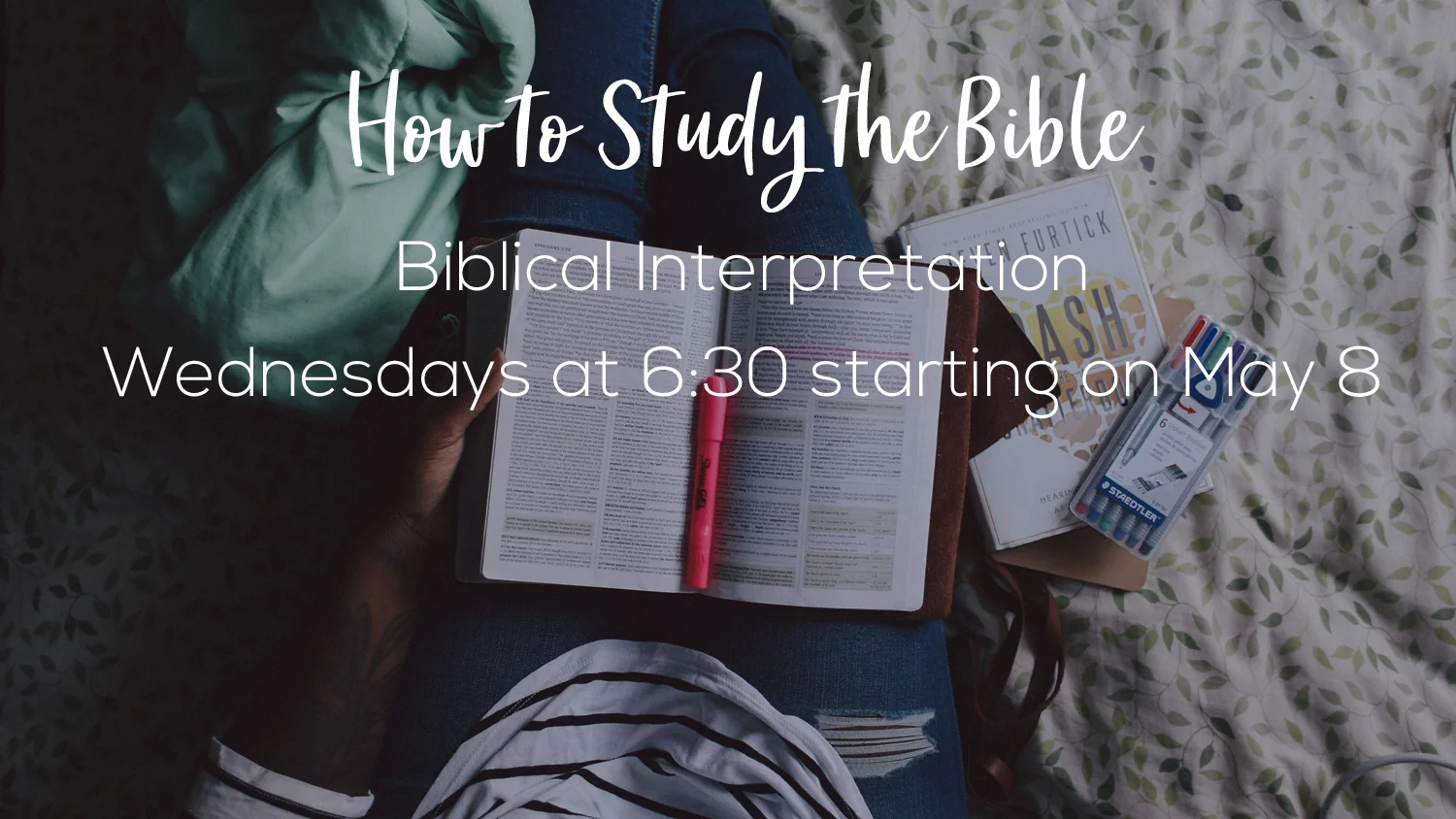 class-how-to-study-the-bible.jpg