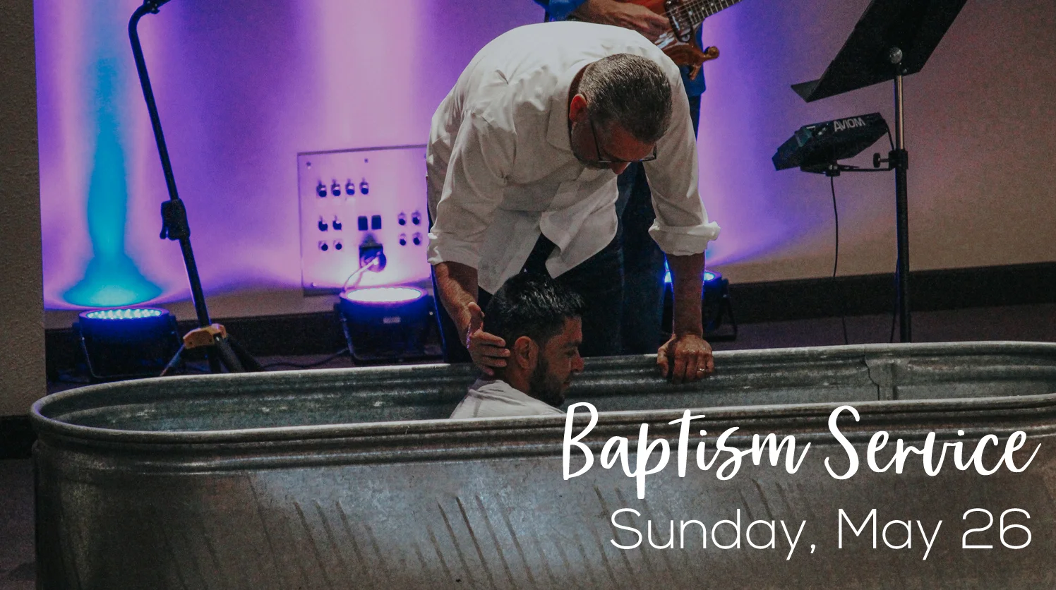 baptism.jpg