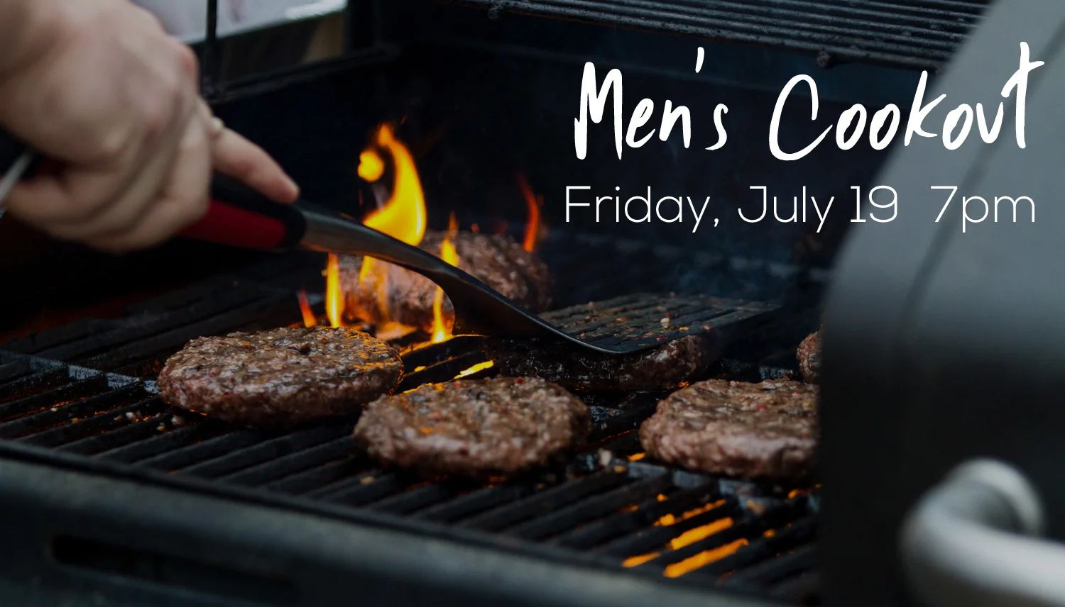 mens-cookout.jpg