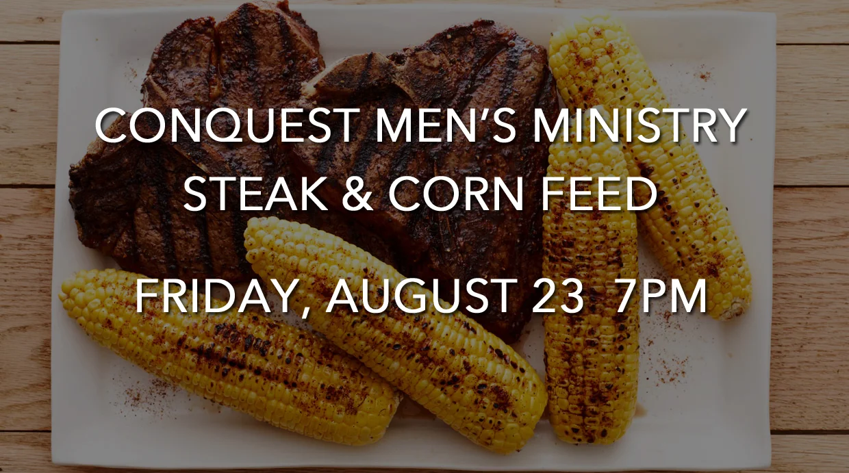 steak-corn-feed.jpg