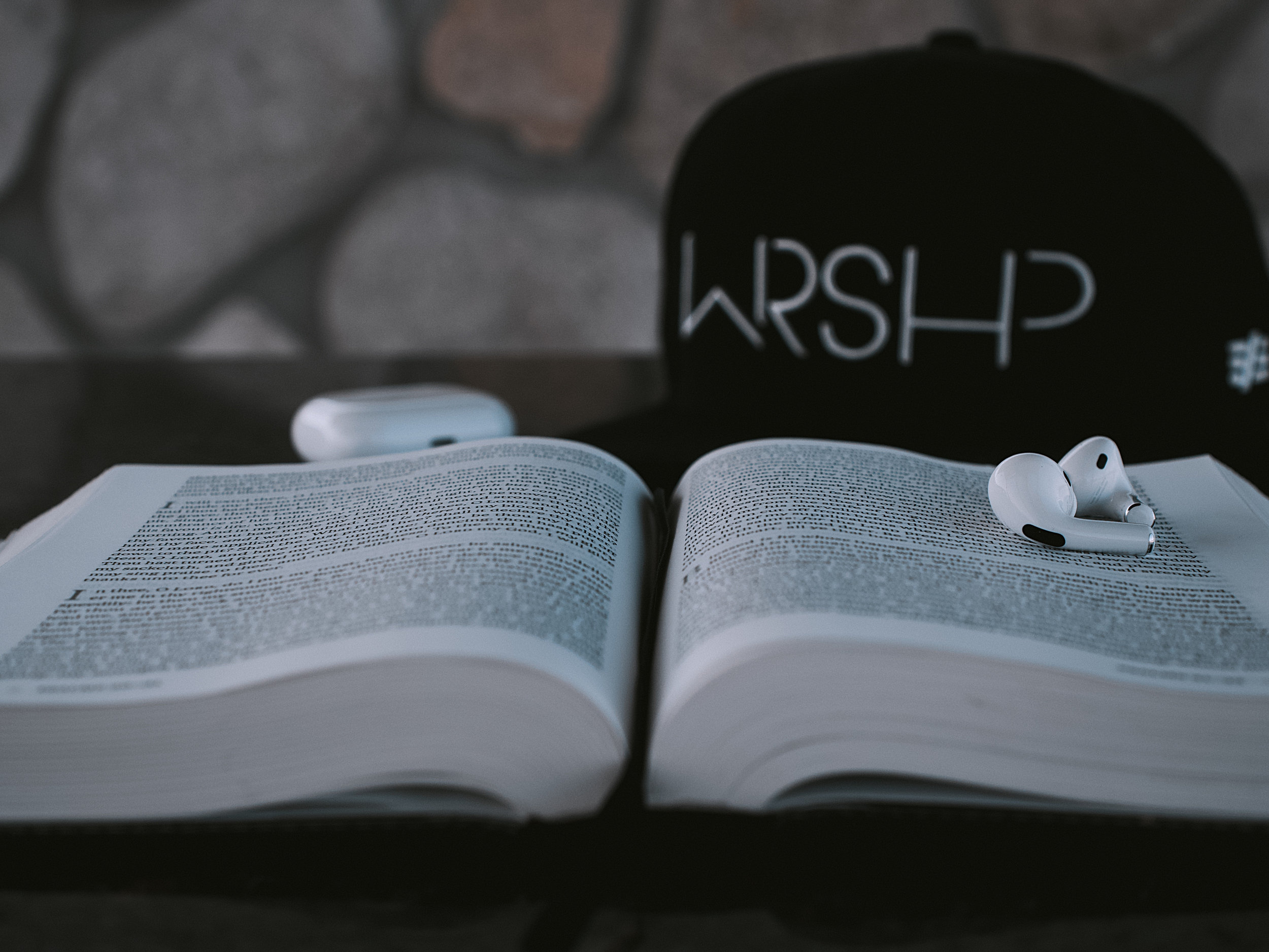 Your Obedience, God’s Pry Bar