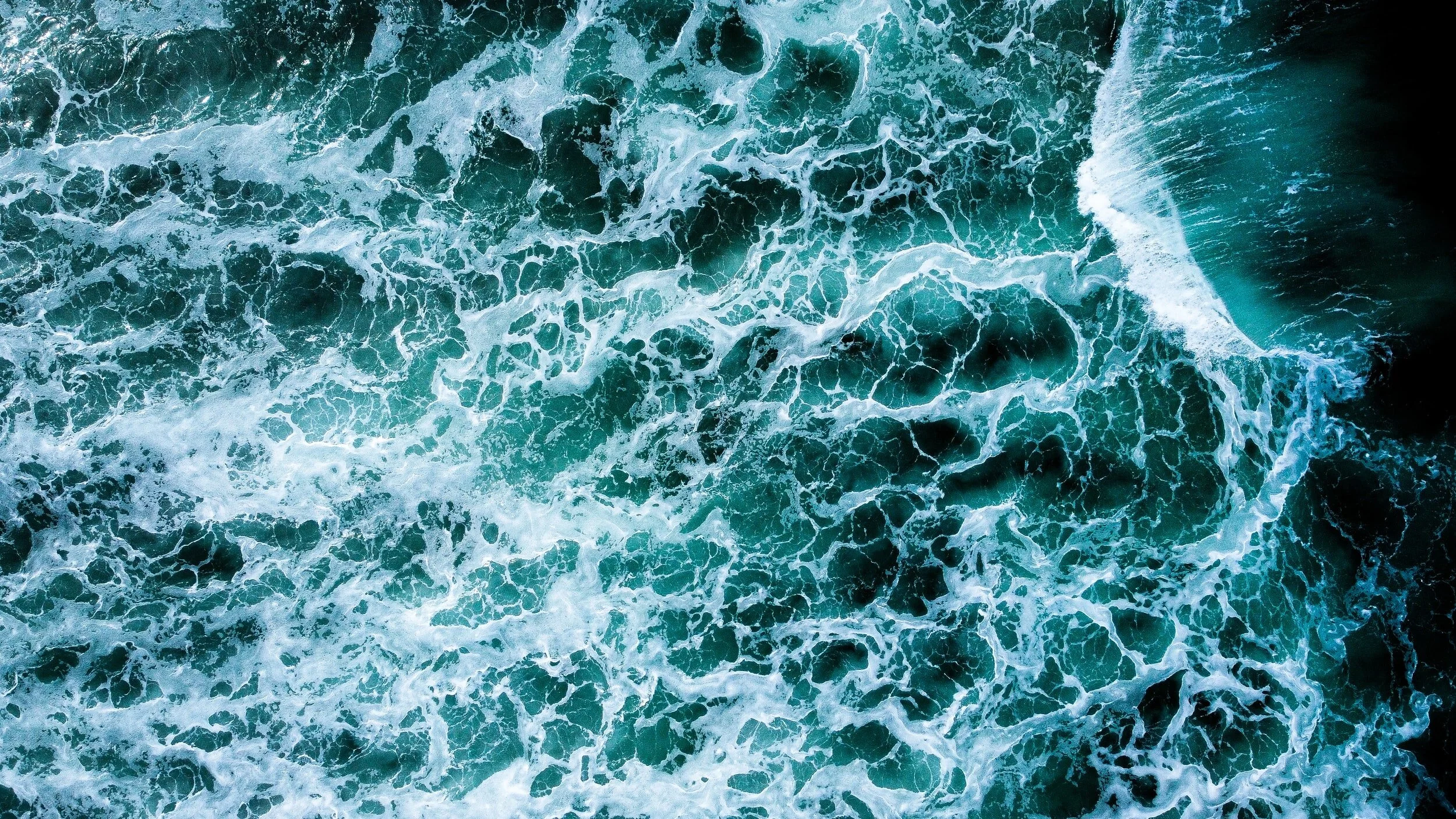 God's Presence As A Leadership Value