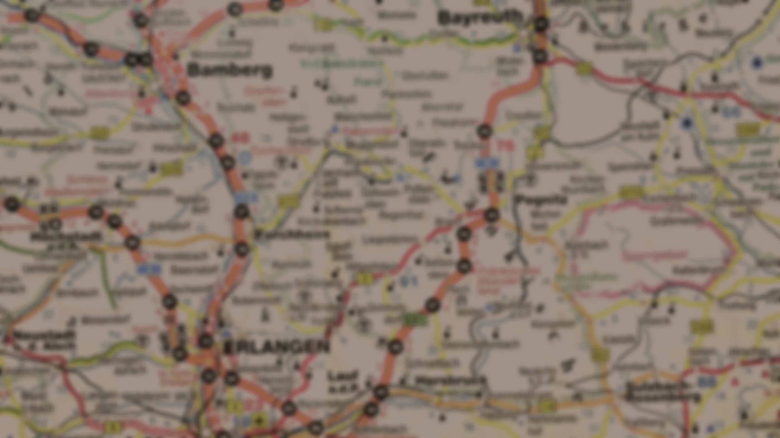 Strange New World: Part 3