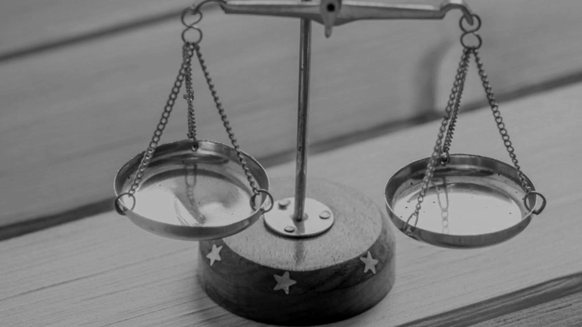 Eternal Judgments: God's Reward