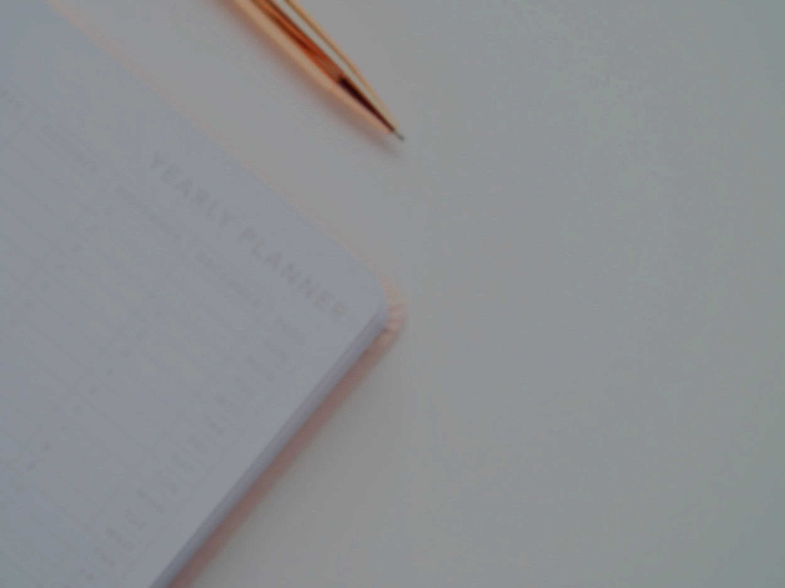 pexels-jessbaileydesign-1558691.jpg
