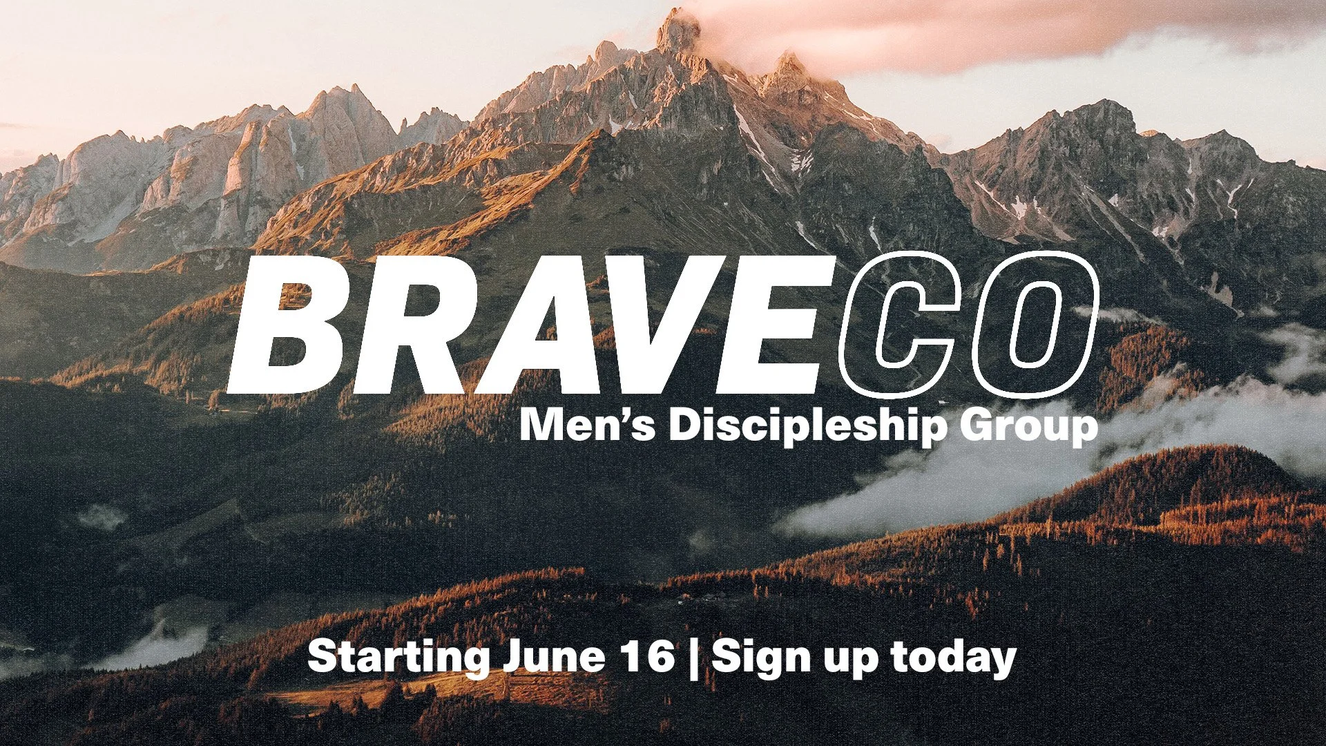 Brave Co