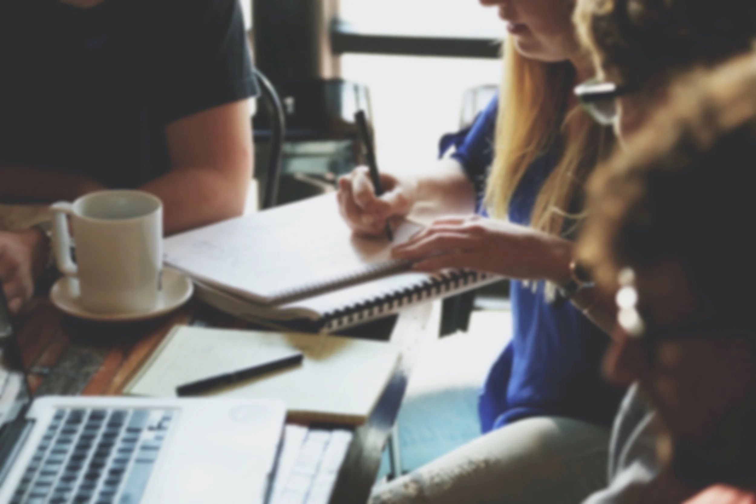 people-coffee-meeting-team-7096.jpg
