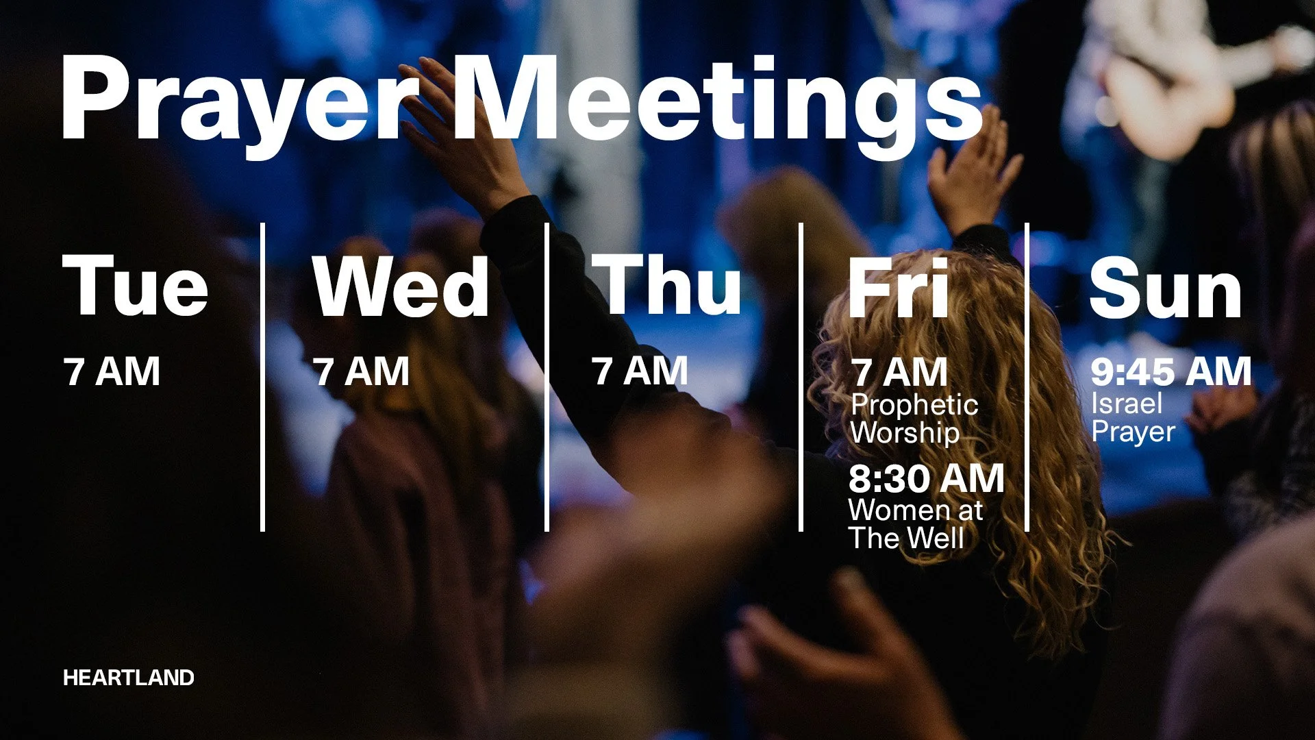 Prayer Meetings Updated.jpg